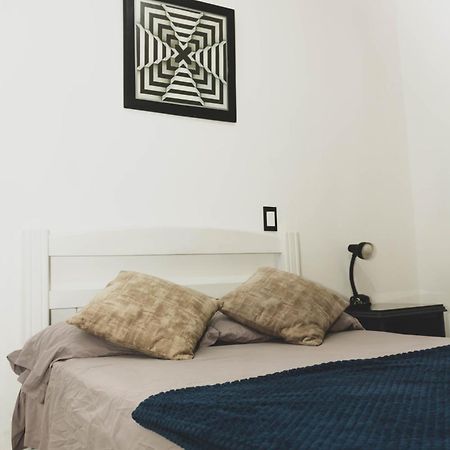 Apartamento Sevilla, Valle Del Cauca Sevilla  Kültér fotó