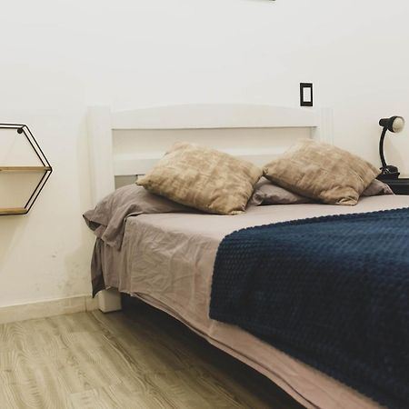 Apartamento Sevilla, Valle Del Cauca Sevilla  Kültér fotó