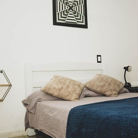 Apartamento Sevilla, Valle Del Cauca Sevilla  Kültér fotó