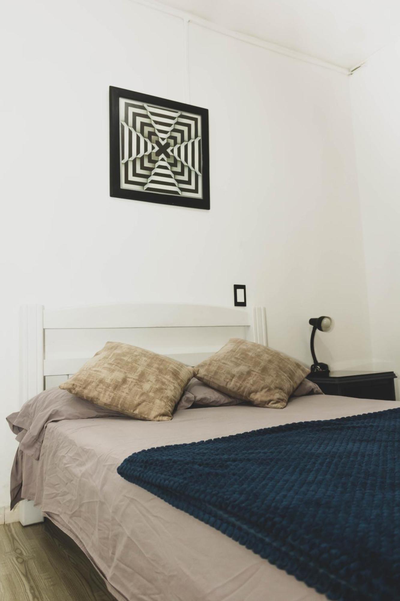 Apartamento Sevilla, Valle Del Cauca Sevilla  Kültér fotó