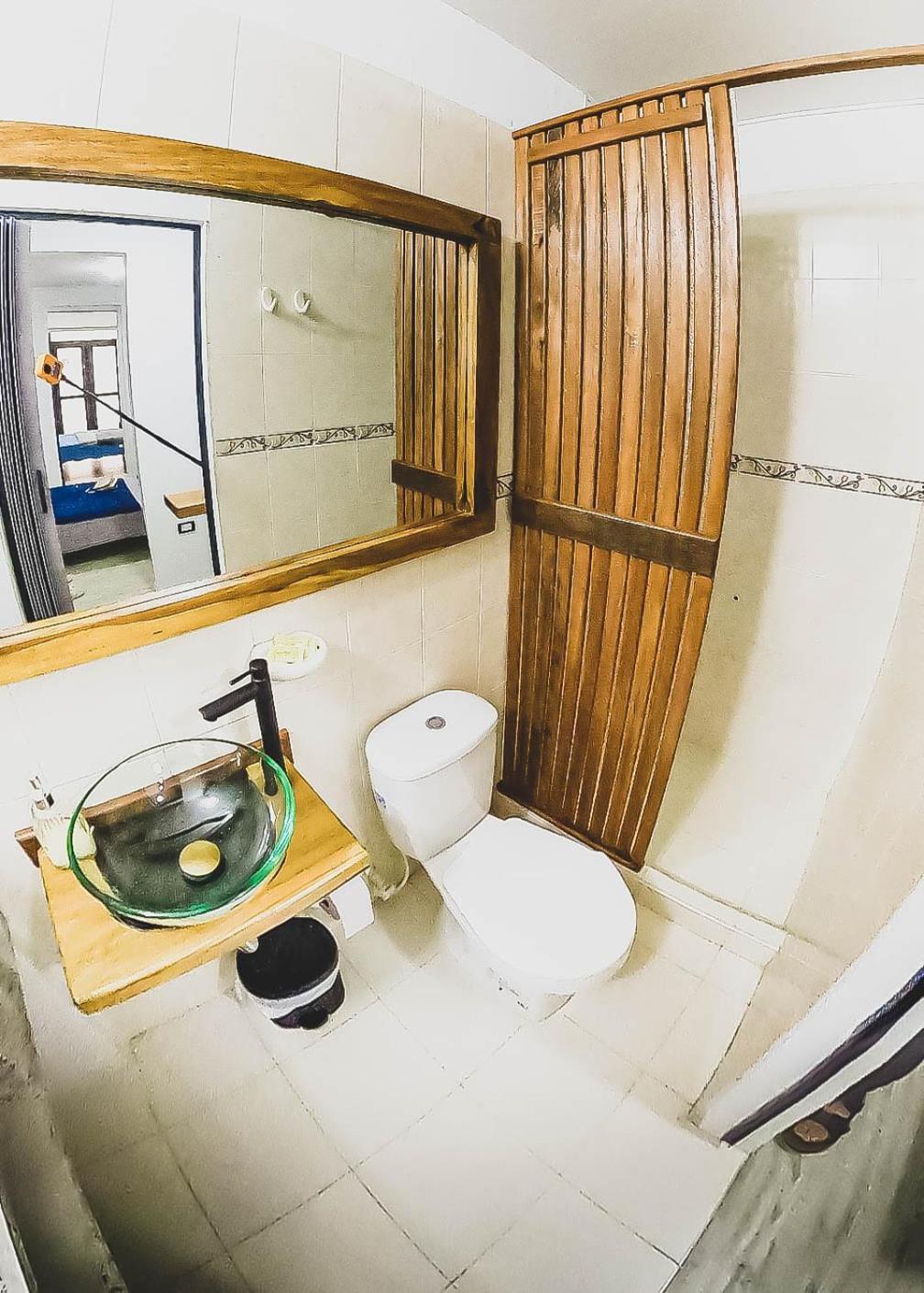 Apartamento Sevilla, Valle Del Cauca Sevilla  Kültér fotó