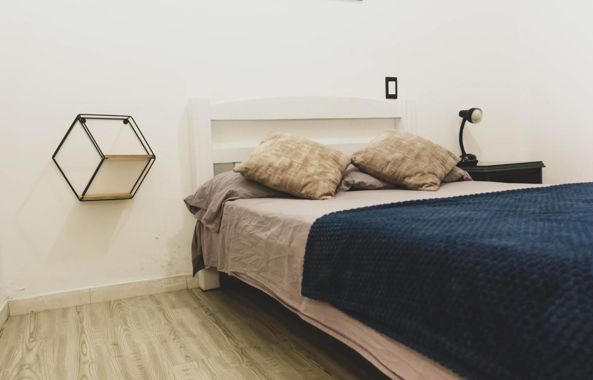 Apartamento Sevilla, Valle Del Cauca Sevilla  Kültér fotó